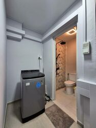 Blk 412 Woodlands Street 41 (Woodlands), HDB Executive #566250641